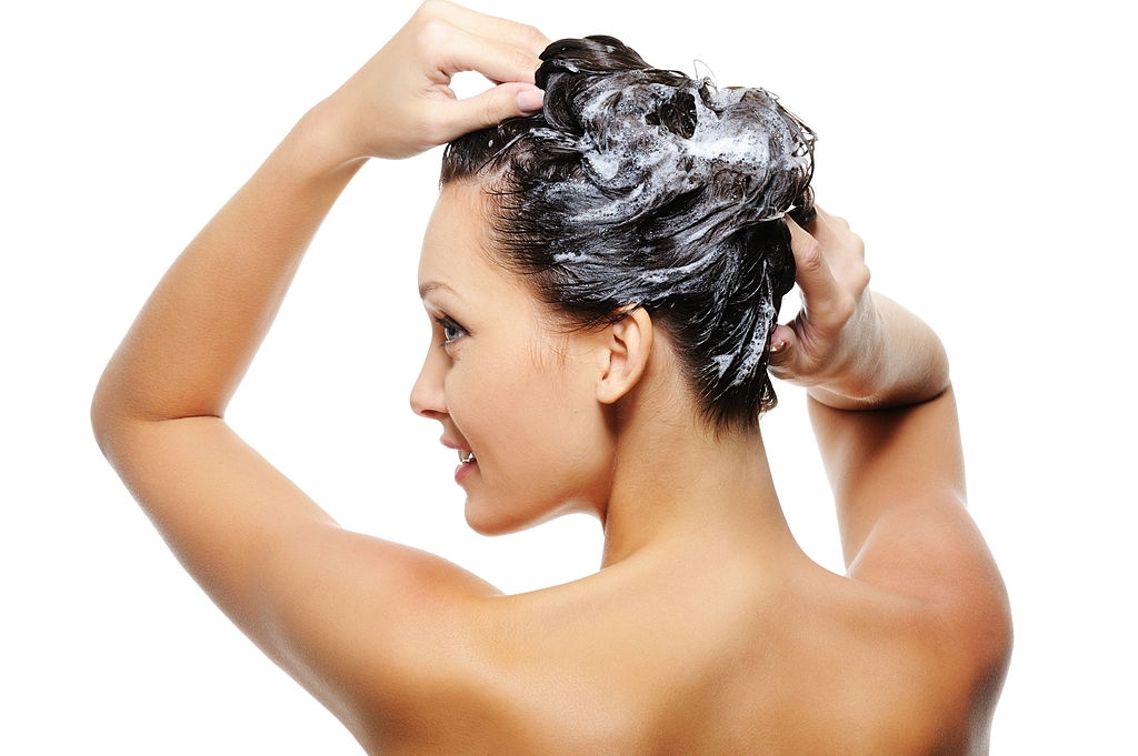 How Often Should You Wash Your Hair?