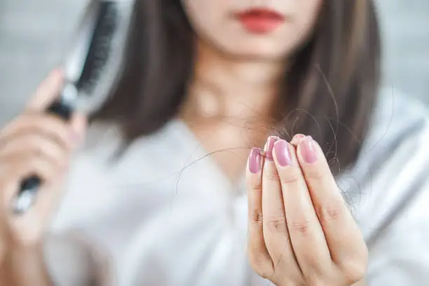 is sulfate free shampoo better for your hair